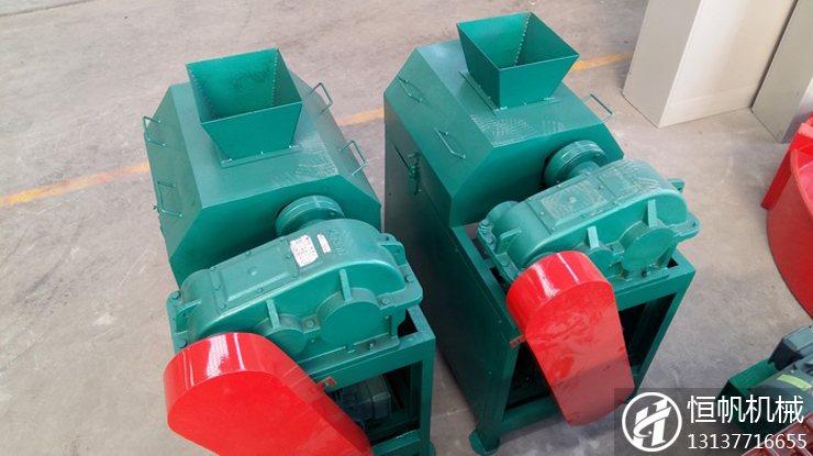   畜禽糞便怎樣發(fā)酵做有機肥？(圖1)