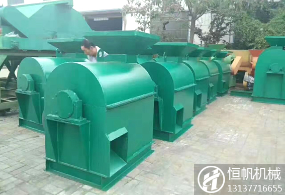 土壤有機(jī)質(zhì)增加1%，每畝要用多少有機(jī)肥？(圖1)