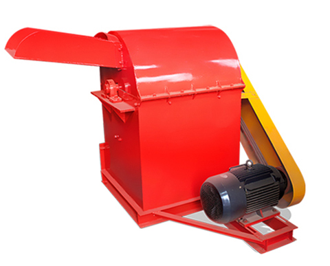 超火有機(jī)肥17個“高頻問題”大解答！(圖1)