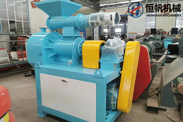 辦一個有機肥廠到底需要什么哪些步驟呢?(圖1) 辦一個有機肥廠到底需要什么哪些步驟呢?(圖1)